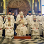 IMG_20260119_151329_036