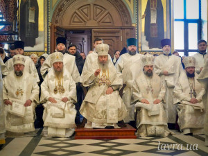 IMG_20260119_151329_036