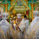 IMG_20260119_151335_110 (1)