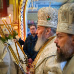 IMG_20260119_151338_689