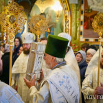 IMG_20260119_151342_059 (1)