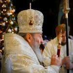 IMG_20260119_151345_805