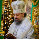 IMG_20260119_151352_063