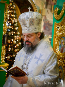 IMG_20260119_151352_063