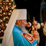 IMG_20260119_151357_576