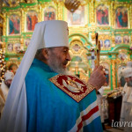 IMG_20260119_151406_401