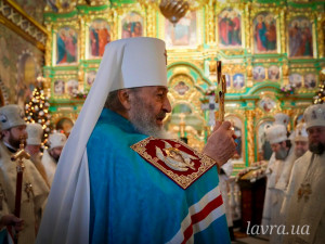 IMG_20260119_151406_401