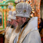 IMG_20260119_151420_062