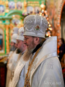 IMG_20260119_151420_062