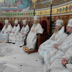 IMG_20260119_154341_966 (1)