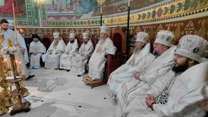 IMG_20260119_154341_966 (1)