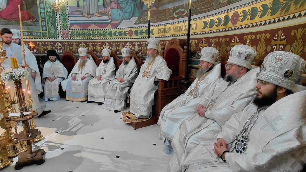 IMG_20260119_154341_966 (1)