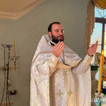 IMG_20260120_093754_735