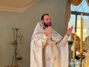 IMG_20260120_093754_735