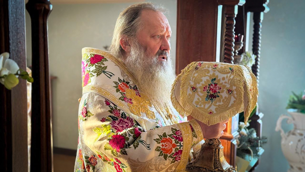 IMG_20260120_093754_758 (1)