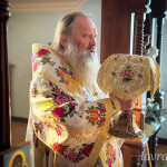 IMG_20260120_093754_758