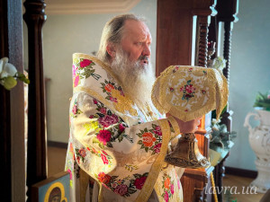 IMG_20260120_093754_758