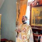 IMG_20260120_093754_774