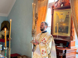 IMG_20260120_093754_774