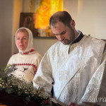 IMG_20260120_093754_853