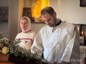 IMG_20260120_093754_853