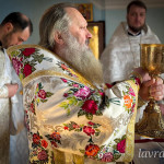 IMG_20260120_093754_880 (1)