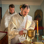 IMG_20260120_093754_999