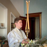 IMG_20260120_093755_298