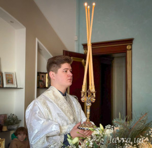 IMG_20260120_093755_298