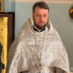 IMG_20260120_093755_512