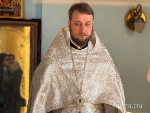 IMG_20260120_093755_512