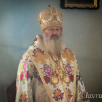 IMG_20260120_093755_636