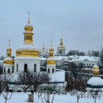 IMG_20260124_081735_762