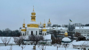 IMG_20260124_081735_762