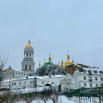 IMG_20260124_081745_889