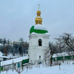 IMG_20260124_081748_383