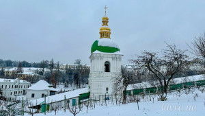 IMG_20260124_081748_383