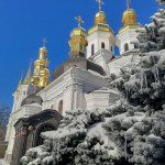 IMG_20260124_081943_082