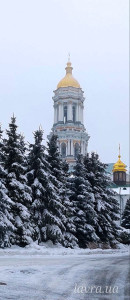 IMG_20260124_082025_146