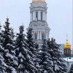 IMG_20260124_082025_146