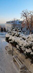 IMG_20260124_082105_160