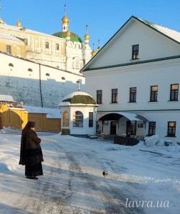 IMG_20260124_082111_837