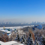 IMG_20260124_082123_237