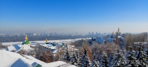 IMG_20260124_082123_237