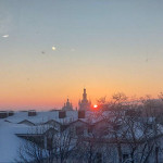 IMG_20260124_082128_693