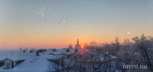 IMG_20260124_082128_693