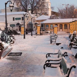 IMG_20260124_082136_915