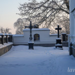 IMG_20260124_082808_885