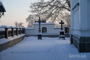 IMG_20260124_082808_885