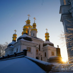 IMG_20260124_082808_990 (1)